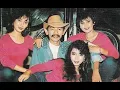 Download Lagu ALDINO - Hancur Minah (Naviri Product) (1992) (Original) (HQ)