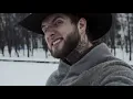 Download Lagu ALEX TERRIBLE Lil Nas X - Old Town Road COVER