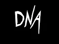 Download Lagu Quality Soulz - DNA (Official Music Video)