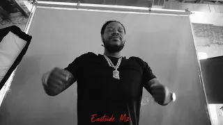 fetty wap eastside mz official visualizer 