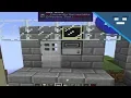 Key Card Protected ComputerCraft Door Tutorial