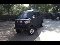 Denali MudBugMiniTrucks Com
