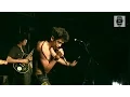 Download Lagu The Dizzy Brains - MaMA Event - Concert à la Boule Noire - Paris - 13 octobre 2016