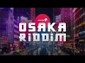 Voice - Alive and Well (Osaka Riddim)