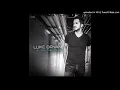Luke Bryan - Huntin', Fishin' And Lovin' Every Day