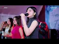 Lagu MP MUSIC - GARAM CINA - ALL ARTIST - WEDDING FAJAR \u0026 SETIA - MOJOLAWARAN GABUS PATI