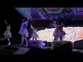 0816  Happy Holiday!! Seisyun Fragile/DramaticRecord『濱海搖滾音樂祭 2026』#happyholidays