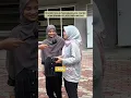 Lagu Emang orang Malaysia pada dengerin lagu Indonesia yaa?