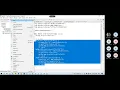 Selenium Java Training Trial Class 3 Sep 2022 Whizdom Trainings