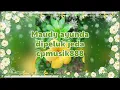 Download Lagu Maudy Ayunda - Dipeluk Jeda || Berbaring terjaga || Pikiran kelana ||Suara di kepalanya
