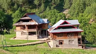 pahari sufayana kalaam part 1 singer tariq pardasi 