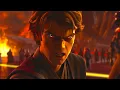 OMG They re Making More Clone Wars