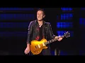 Def Leppard – Armageddon It -Live  (4K) -2016