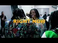 Lil Jairmy - Right Now [Official Video]