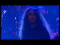 Slayer - Hell Awaits (War at the Warfield)