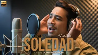 westlife soledad jazz fusion cover by garasi musik cover