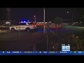 Sheriff 2 Dead In Apparent Murder-Suicide Outside Amador County Gym