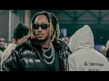 Future - Benjamins Burn 432Hz