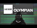 Download Lagu lets make \