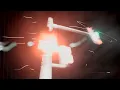 Arm's Length - "Arm's Length" (Official Visual)
