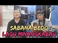 Download Lagu sabana bedo - ( Asben ) lamo minang