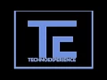 Download Lagu Wouldn't You Like To Be a Ho Too - DJ Slugo [Technoexperience]