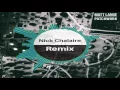 Matt Lange - Consider This (Nick Chalaire Remix)