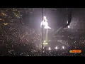 Drake - Marvin's Room LIVE (Barclays Center) (July 21st, 2023)