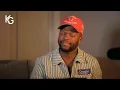 The UGLY TRUTH about being a Worship Leader VS Gospel Artist