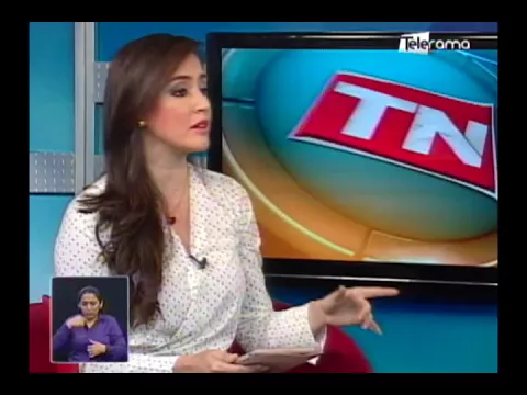 POLY UGARTE ASAMBLEÍSTA PSC