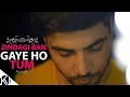 Download Lagu Zindagi Ban Gaye Ho Tum (Unplugged Version) I Kasoor I Karan Nawani