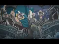 Download Lagu Giant Pirate Crew Appears, Luffy Transforms into Sun God Nika to Save Bonney and His Crew