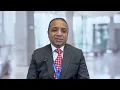 Faisal Siddiqui MD - Neonatology