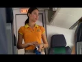 Download Lagu Really Hot Flight Attendant (Nicole Obuga)