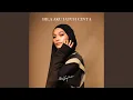 Download Lagu Bila Aku Jatuh Cinta