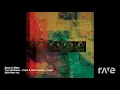 Stars In Blue - Yosi Horikawa & Viken Arman | RaveDj