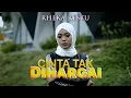 Download Lagu Rheka Restu - Cinta Tak Dihargai (Lirik)