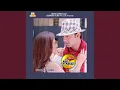 Download Lagu Aaina Mon Bhanga