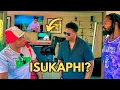 Download Lagu Iqiniso eliphelele ngempi kaMthandeni noBig Zulu