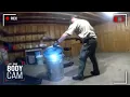 Missing Boy s Body Discovered in Garbage Can