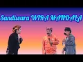 Download Lagu Debat wa sein vs Raden chulaeng, sandiwara Wira mandaLa 2025