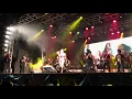 Naiara Azevedo - Oh Quem Voltou