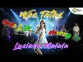 Download Lagu Lusiana Malala - Wes Tatas (Official Music Video) Layangan Sing Tatas Tondo Tresnoku Wes Pungkas