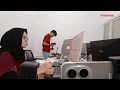 Download Lagu dokumentasi kegiatan terbaru bersama teman teman
