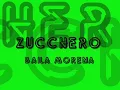 Zucchero  -  Baila Morena