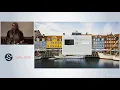 Getting Started with JupyterLab SciPy 2019 Tutorial M Bussonnier J Grout S Stattel