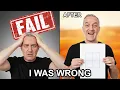 I Failed Subnetting 3 Times Here s The Cheat Sheet That Saved Me