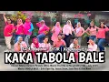 Download Lagu Kaka Tabola Bale Line Dance | Beginner | @febrinadumaria @mamik9395 Maryati BN (All INA) - July 2025