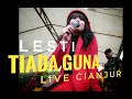 Download Lagu Lesti tiada guna-live Cibinong Cianjur