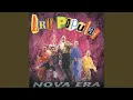 Download Lagu Iraê